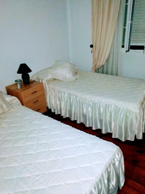 Casa De Vacaciones Y Escapadas, Salinas, Asturias, Espana Βίλα Salinas  Εξωτερικό φωτογραφία